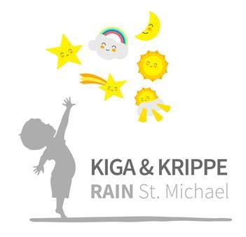 ra.KiGa.Logo.2018