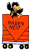 Raben