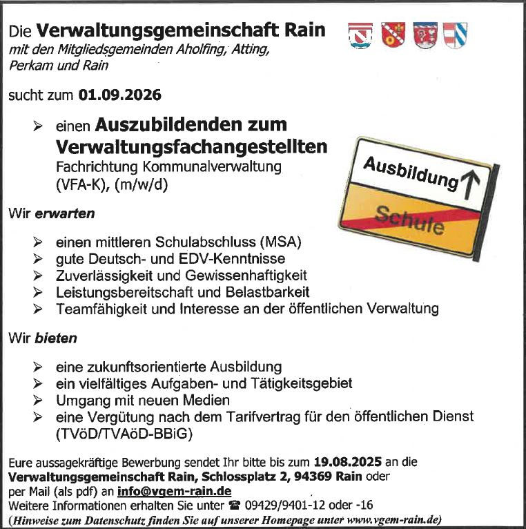 Unbenannt