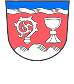 Perkamwappen6